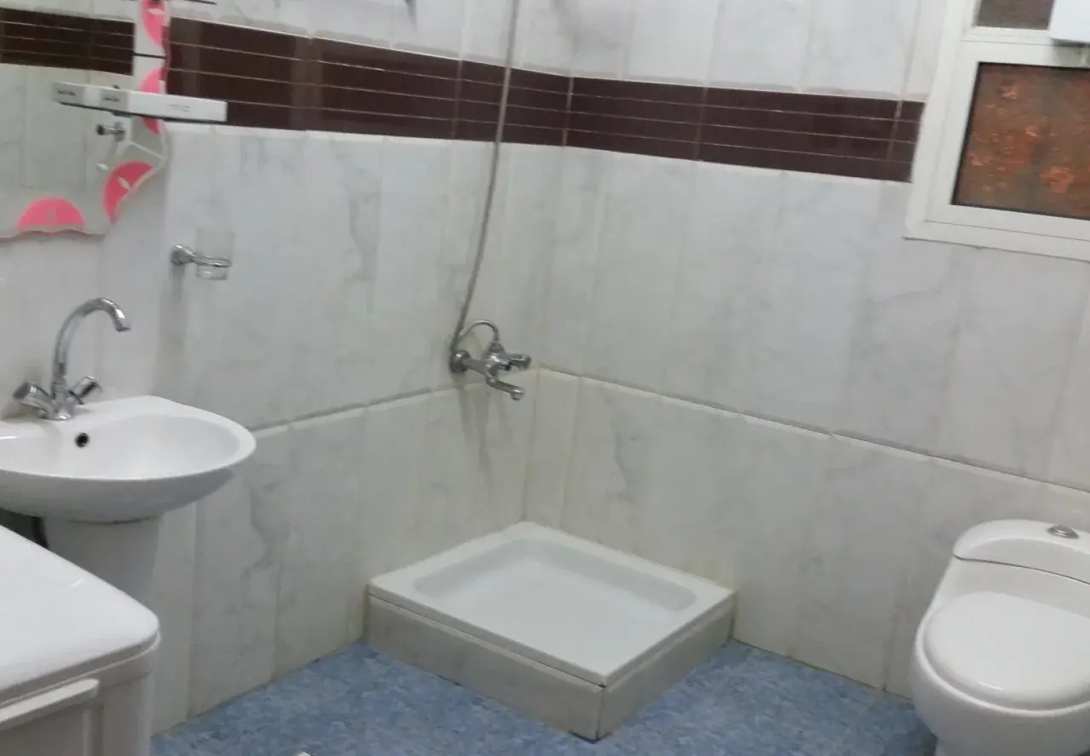 Bahget Eljouf Furnished Apartment