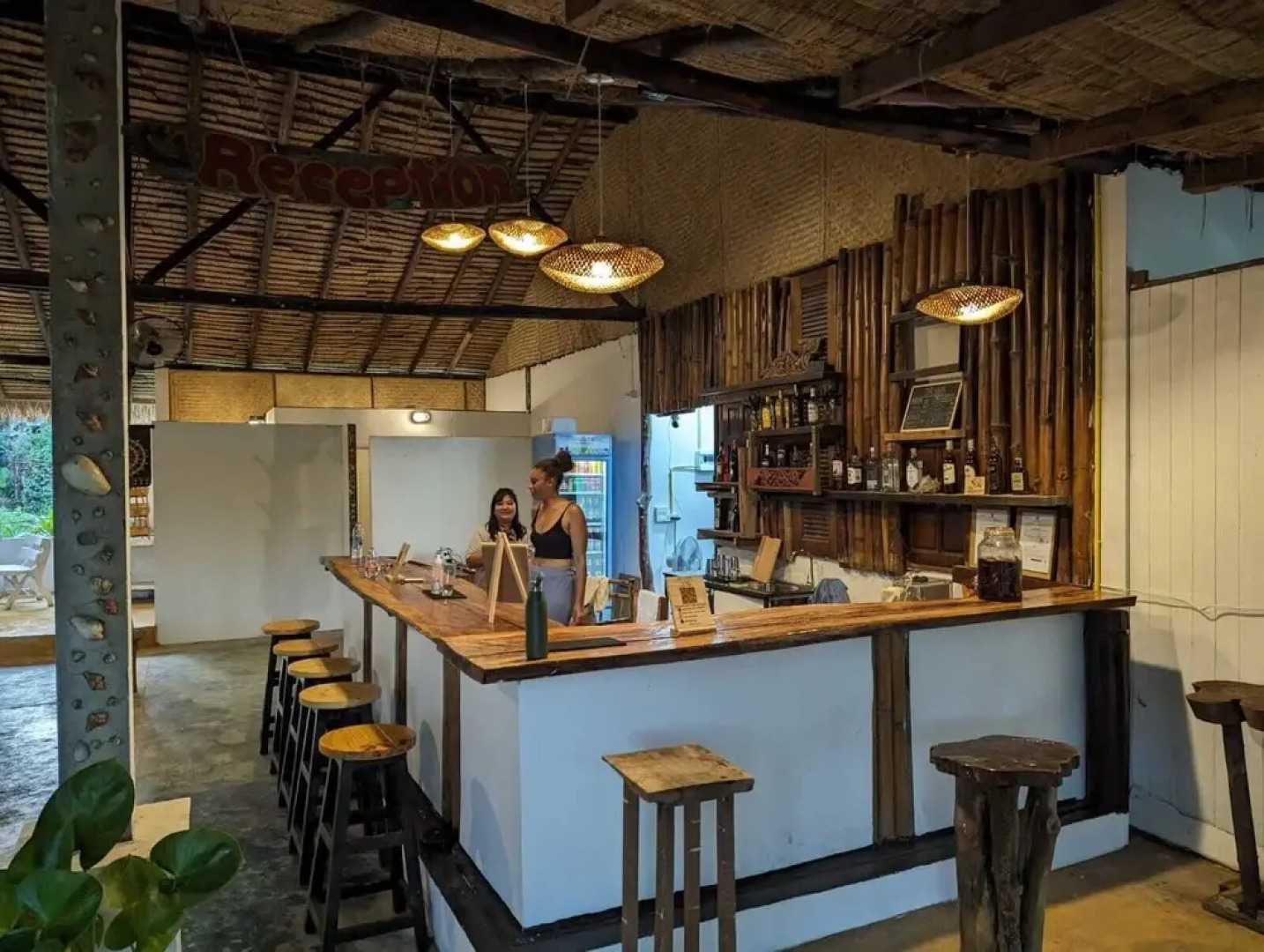 The River Retreat Koh Mak