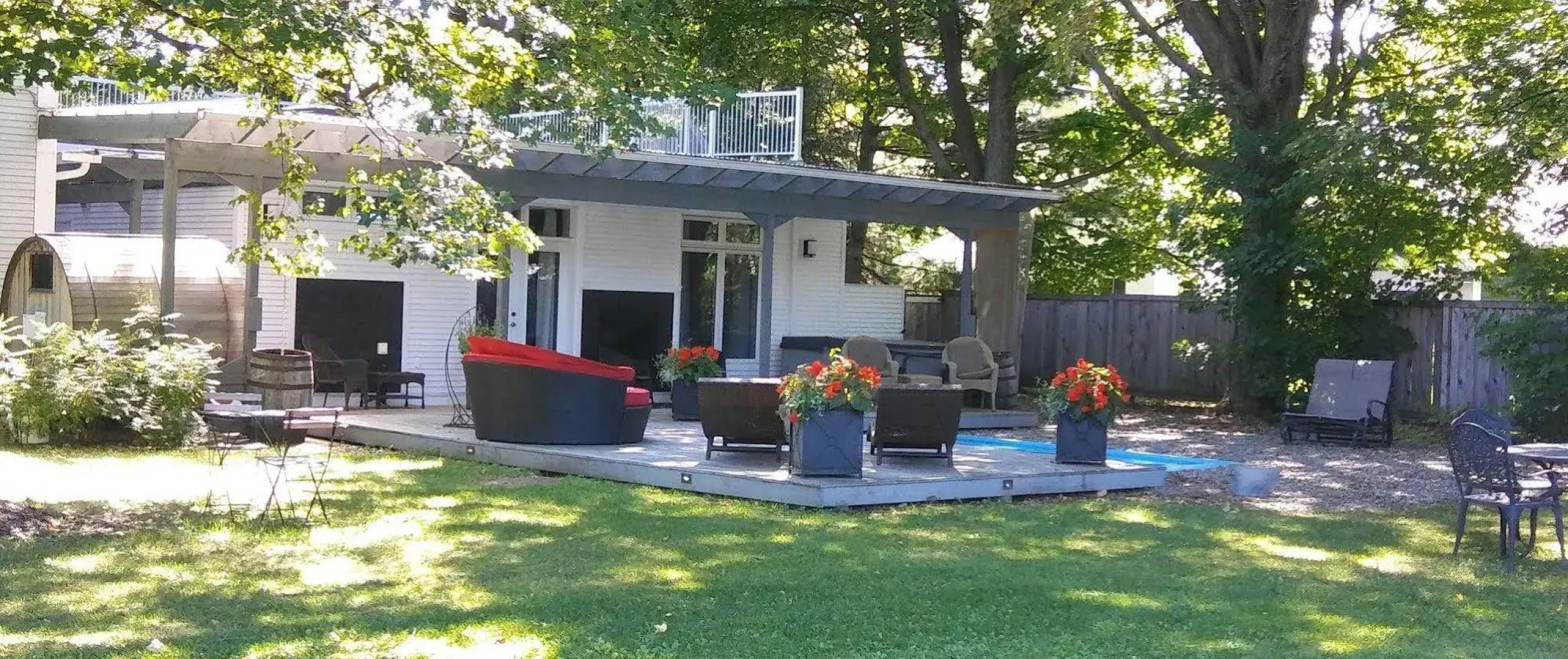 Auberge Nuits St-Georges