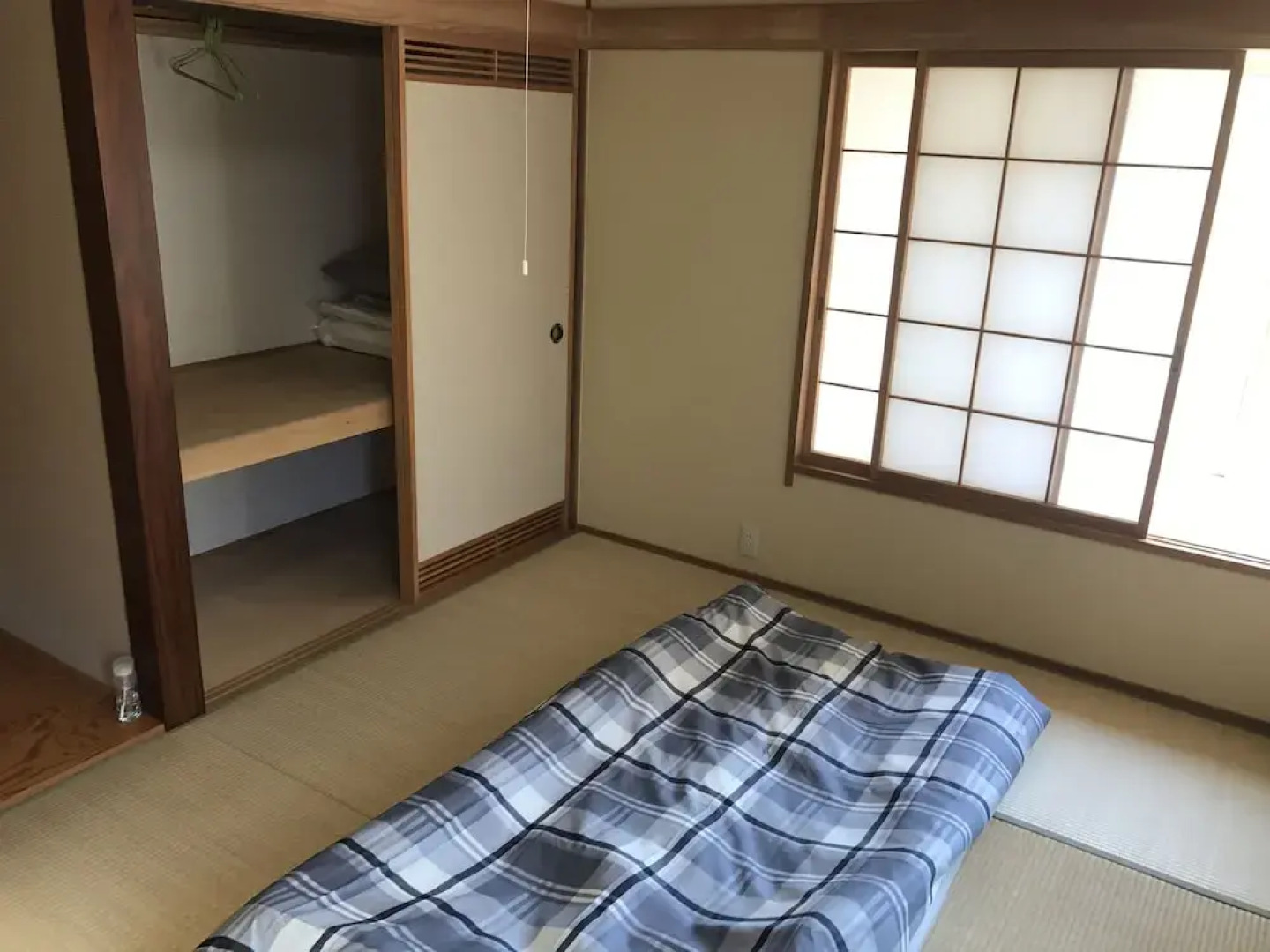 Cozy Villa Otaru