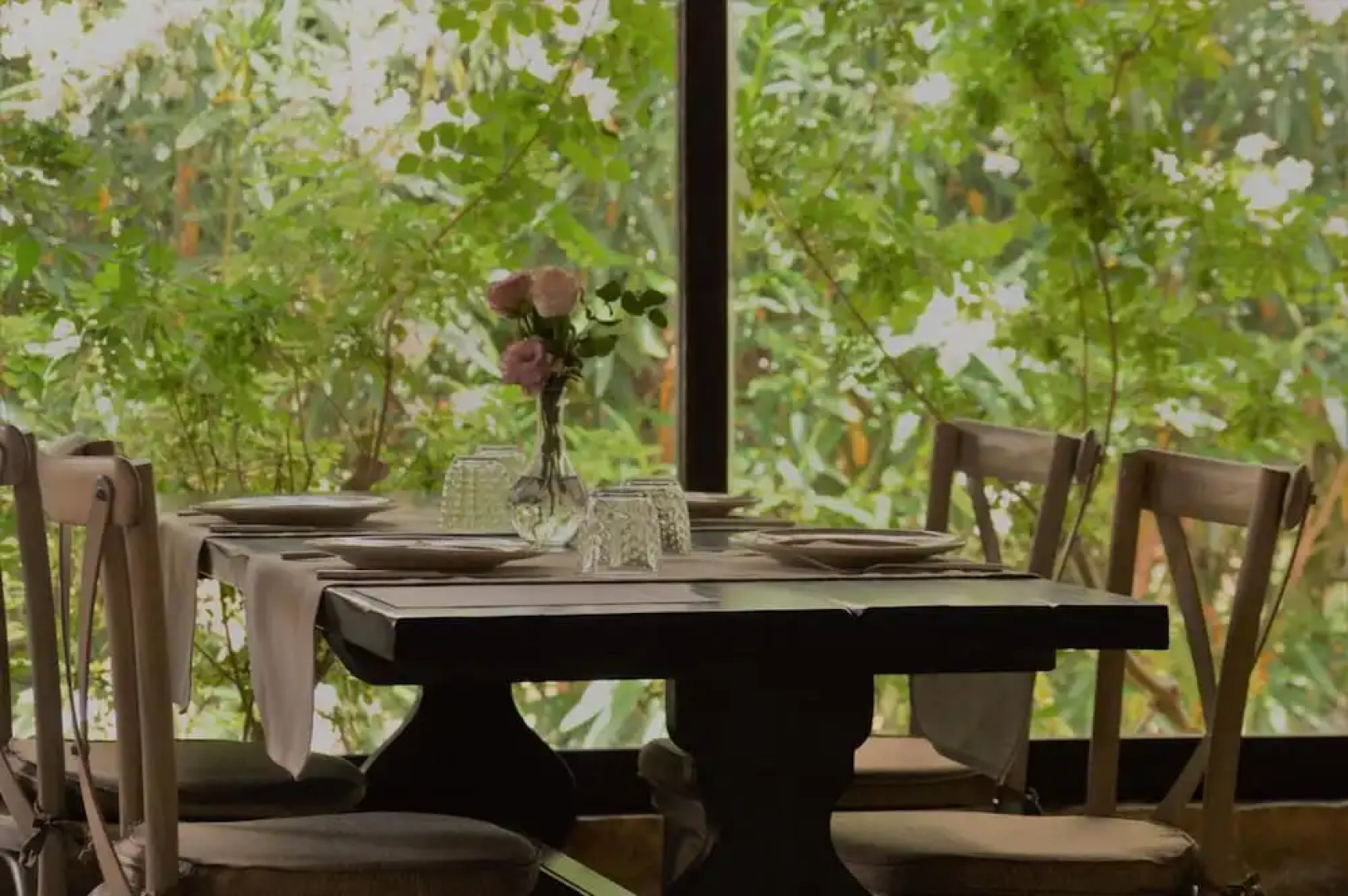 Masseria Torrepietra