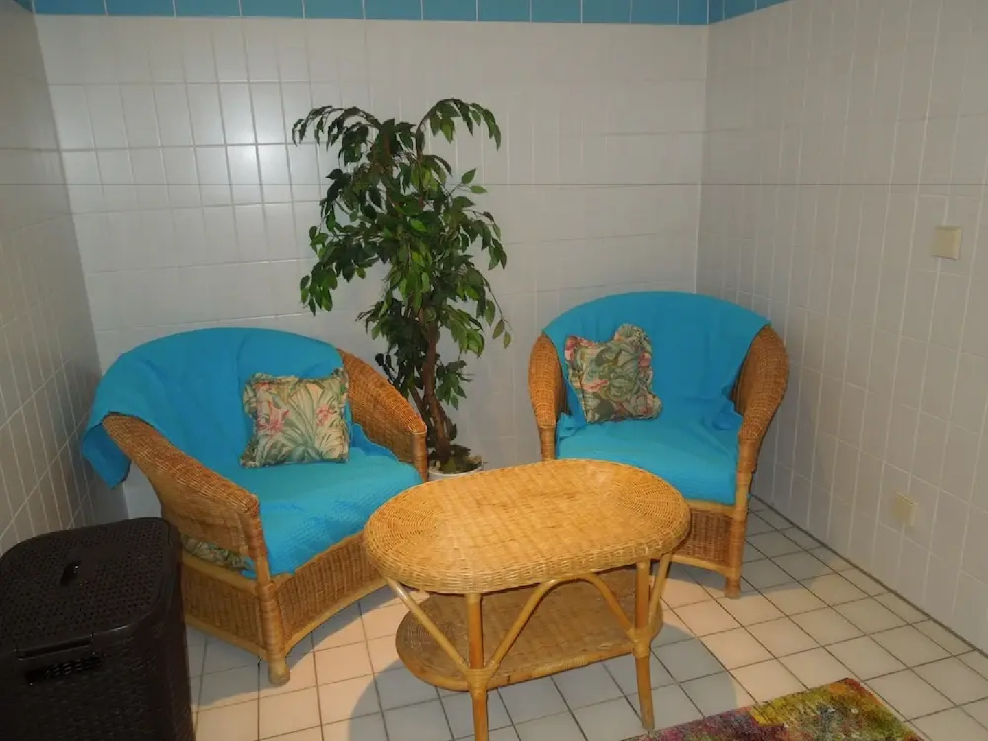 Park Inn by Radisson Munich East