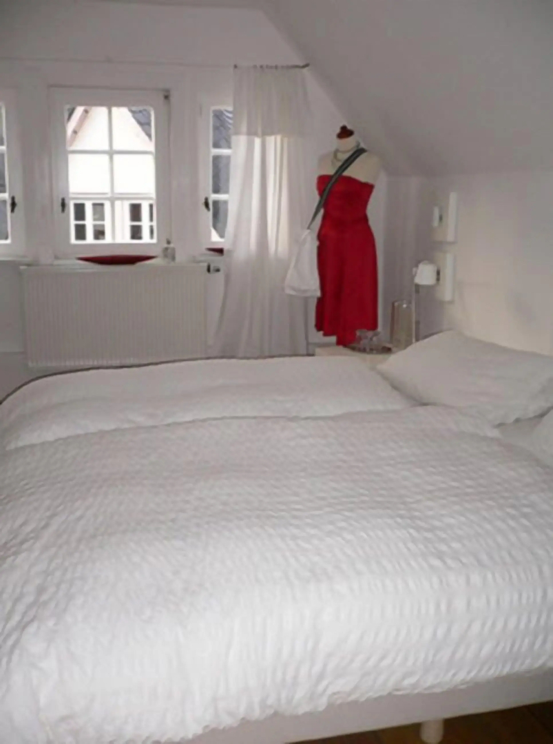 Boutiquehotel 14