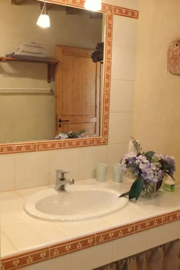 Bastion du Prince Noir