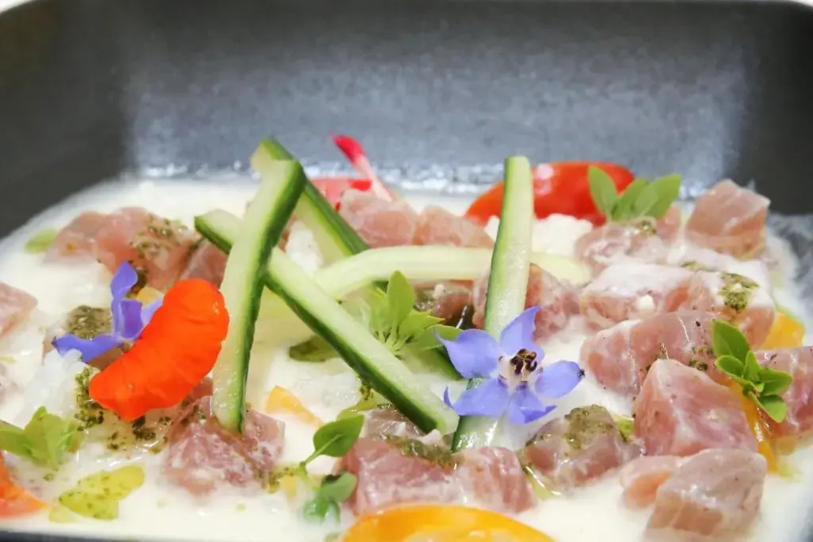 Hôtel Relais des Landes - Demeures et Châteaux