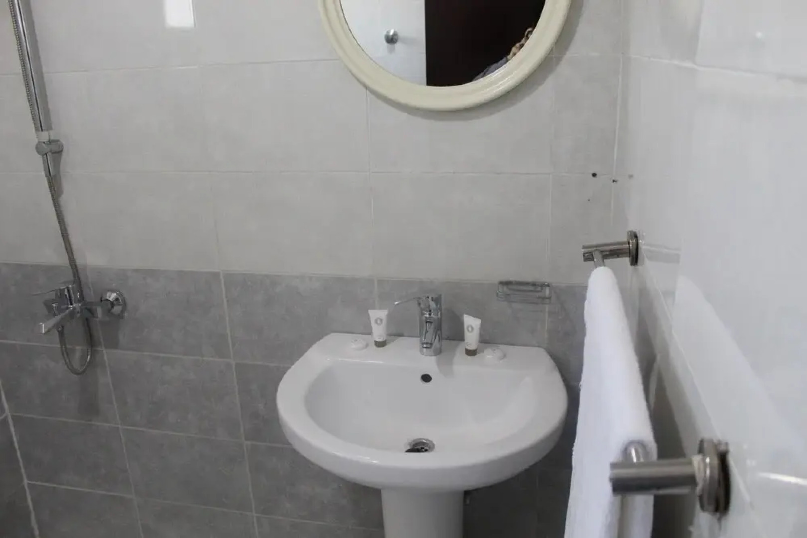 ماجيك سويت الرقعى Magic Suite ALRaggi