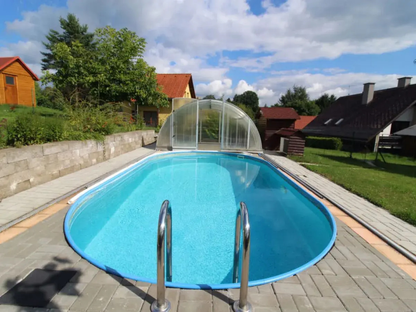 House Zásada Zasada