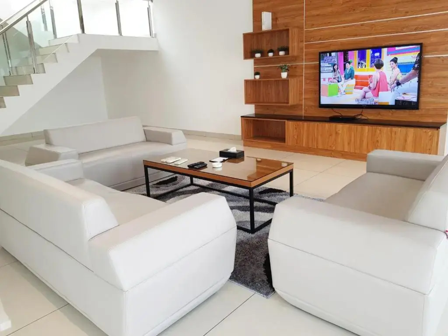 KSL Hotel & Resort - Apartment