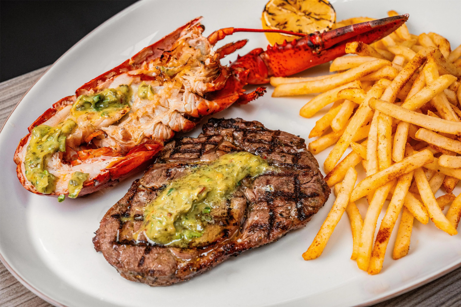 Radisson Blu Hotel, London Euston Square