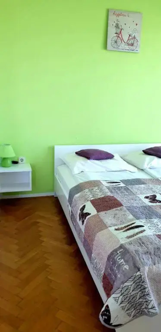 IstraNova Apartments