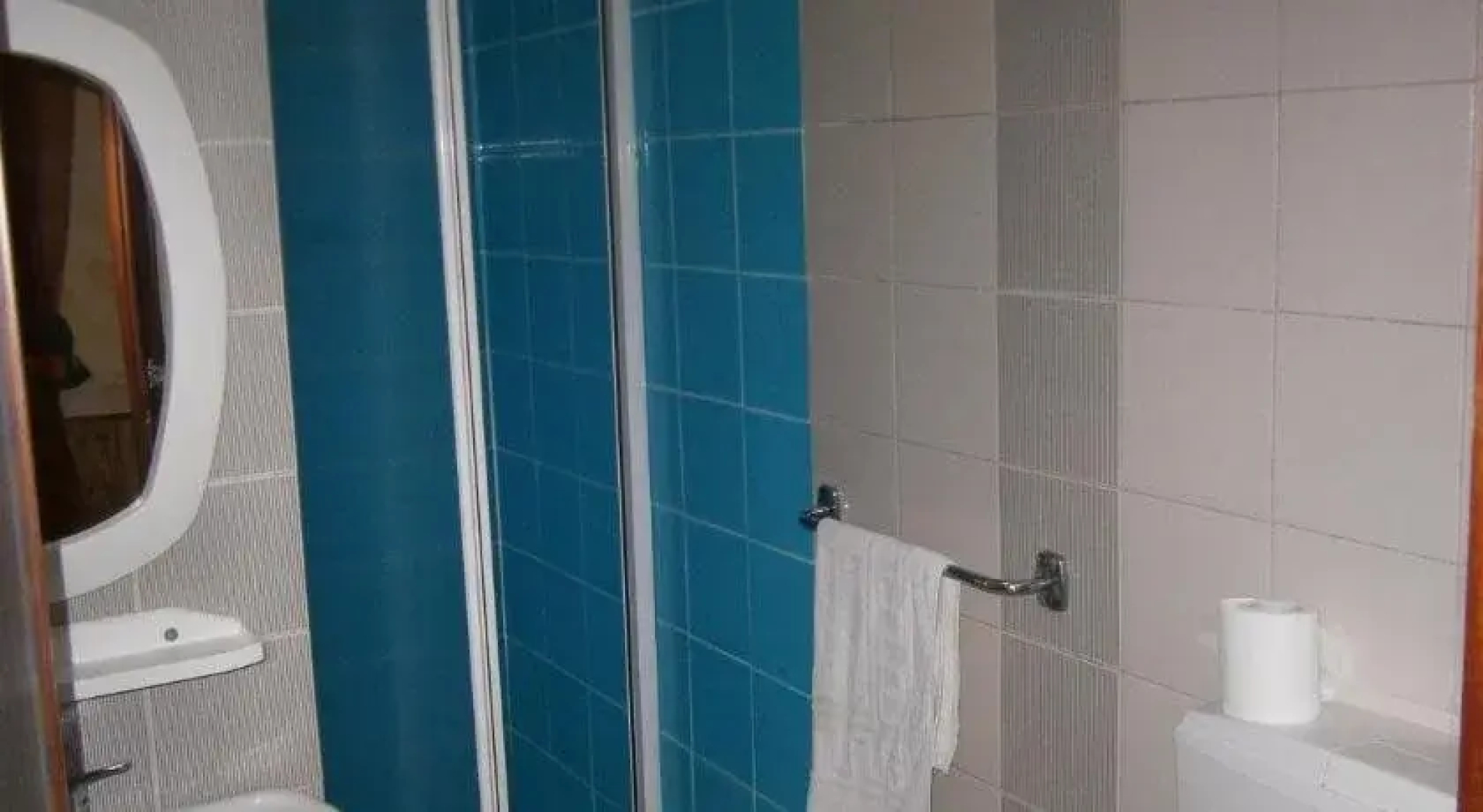 Albergo Il Cantuccio