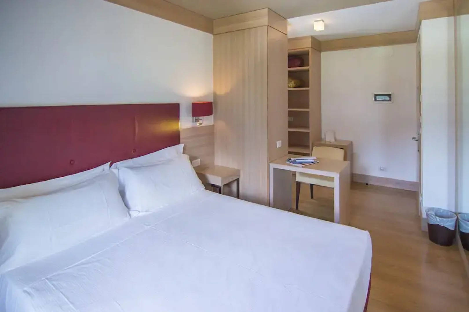 TH Cadore - Hotel Antelao