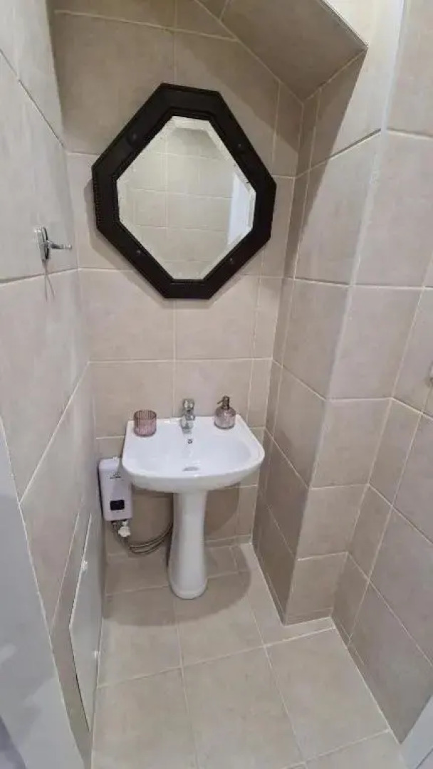 ''Prasini Folia'' Apartments - Studio ''SOHORA''