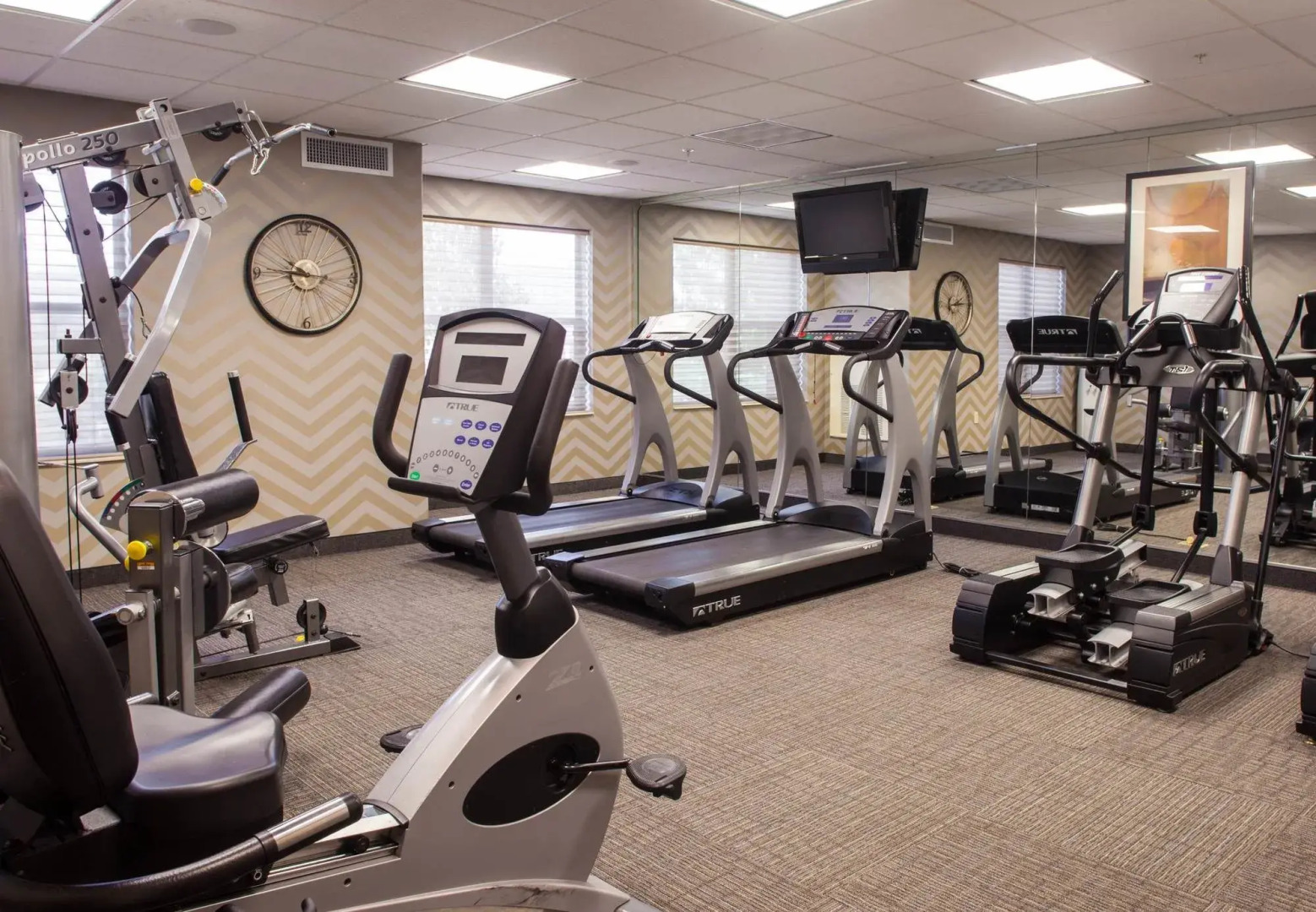 Residence Inn by Marriott Prescott