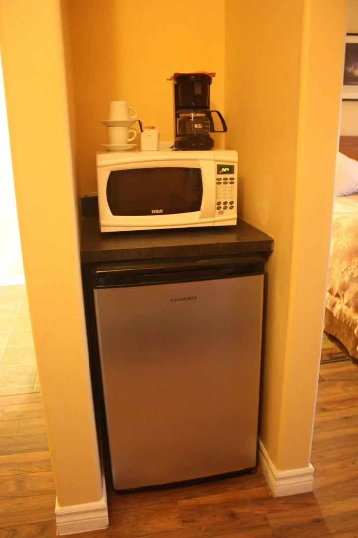 Cedar Meadows Resort & Spa, an Ascend Collection Resort