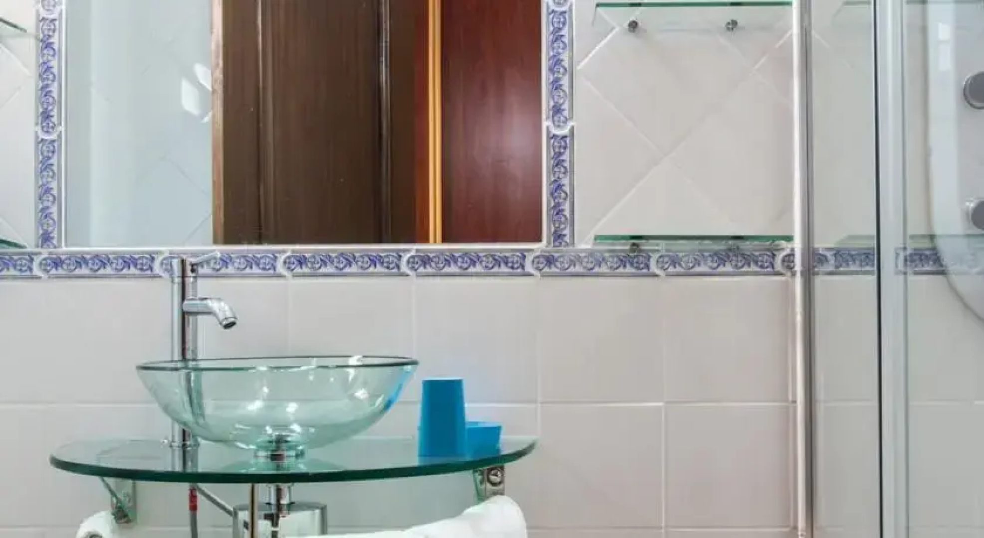 vila limão