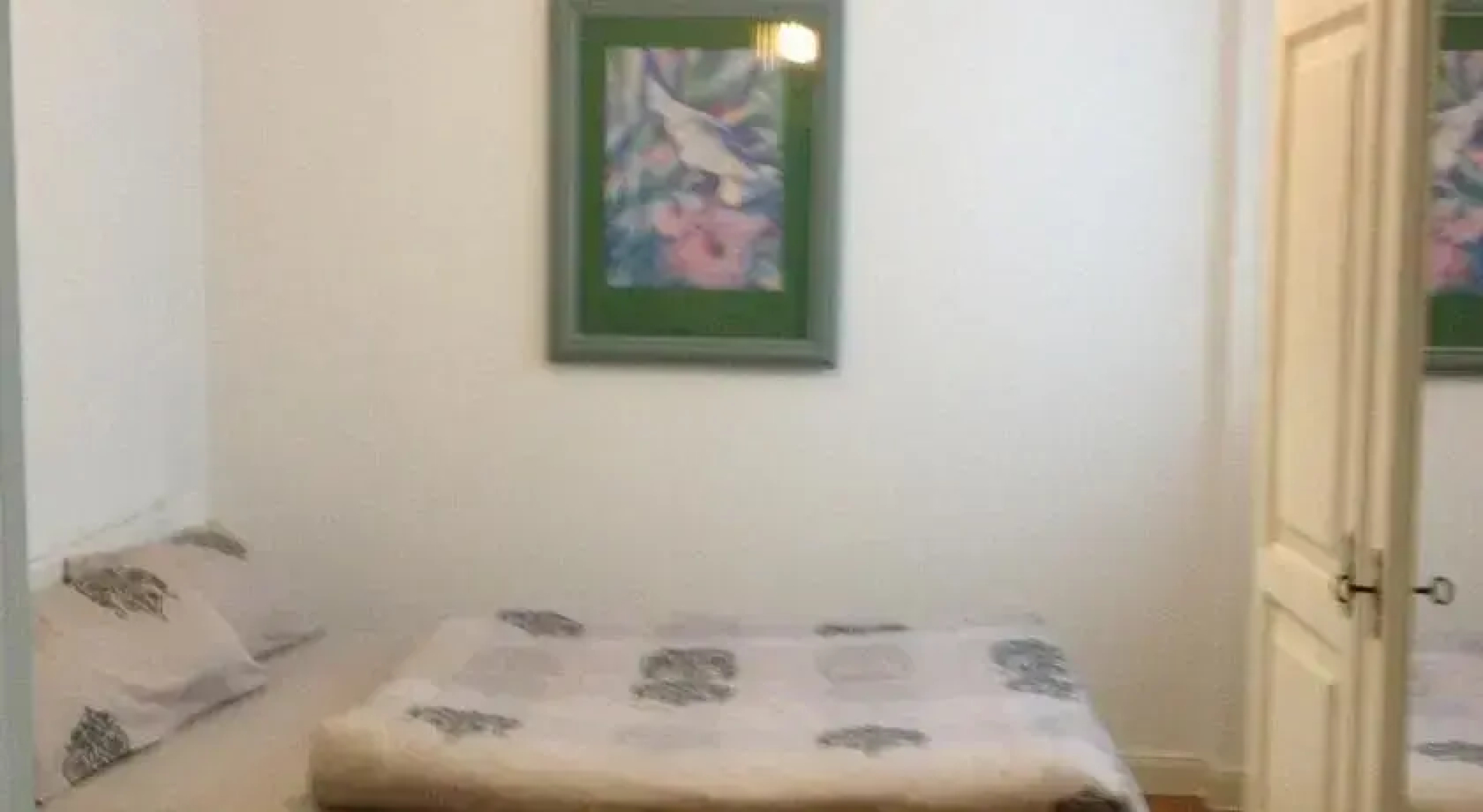 Ferienwohnung Lüneburger Altstadt