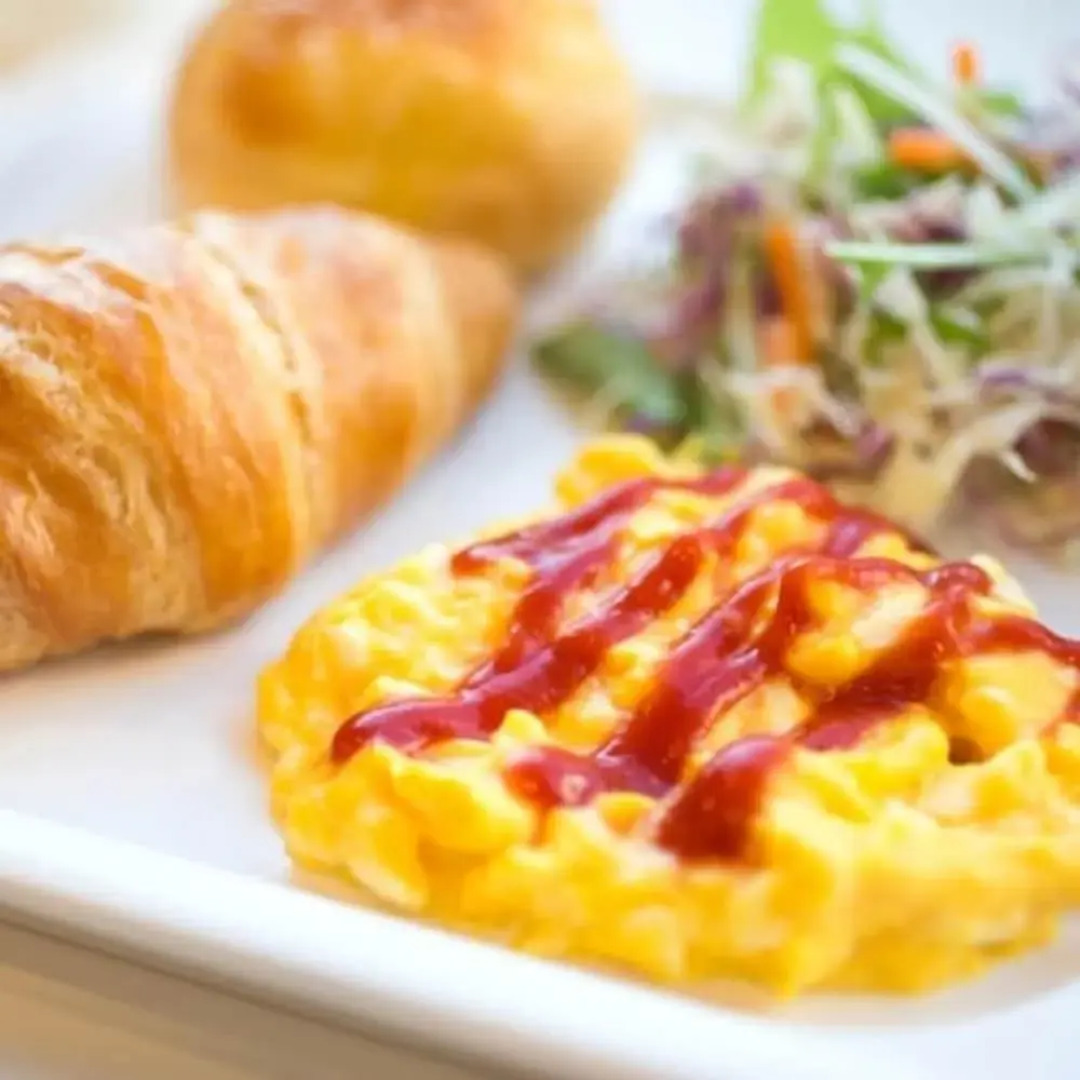 Hotel Crown Hills Arakawaoki (BBH Hotel Group)