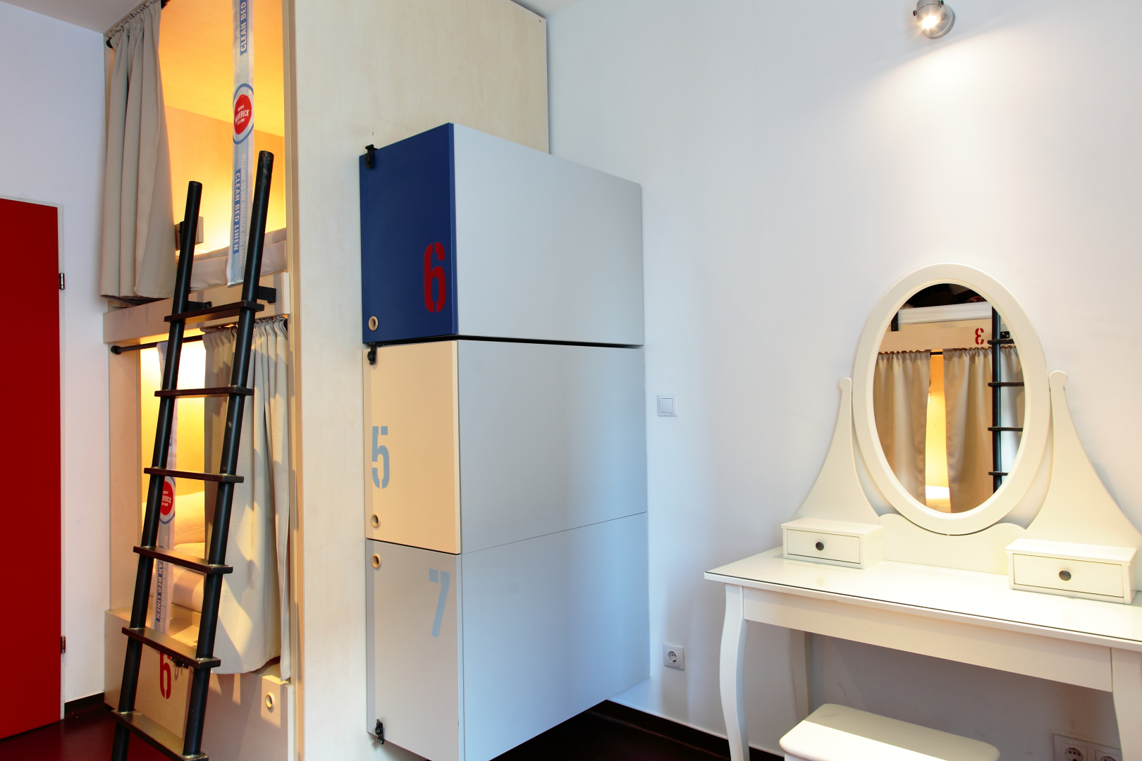 Maverick Budapest Soho