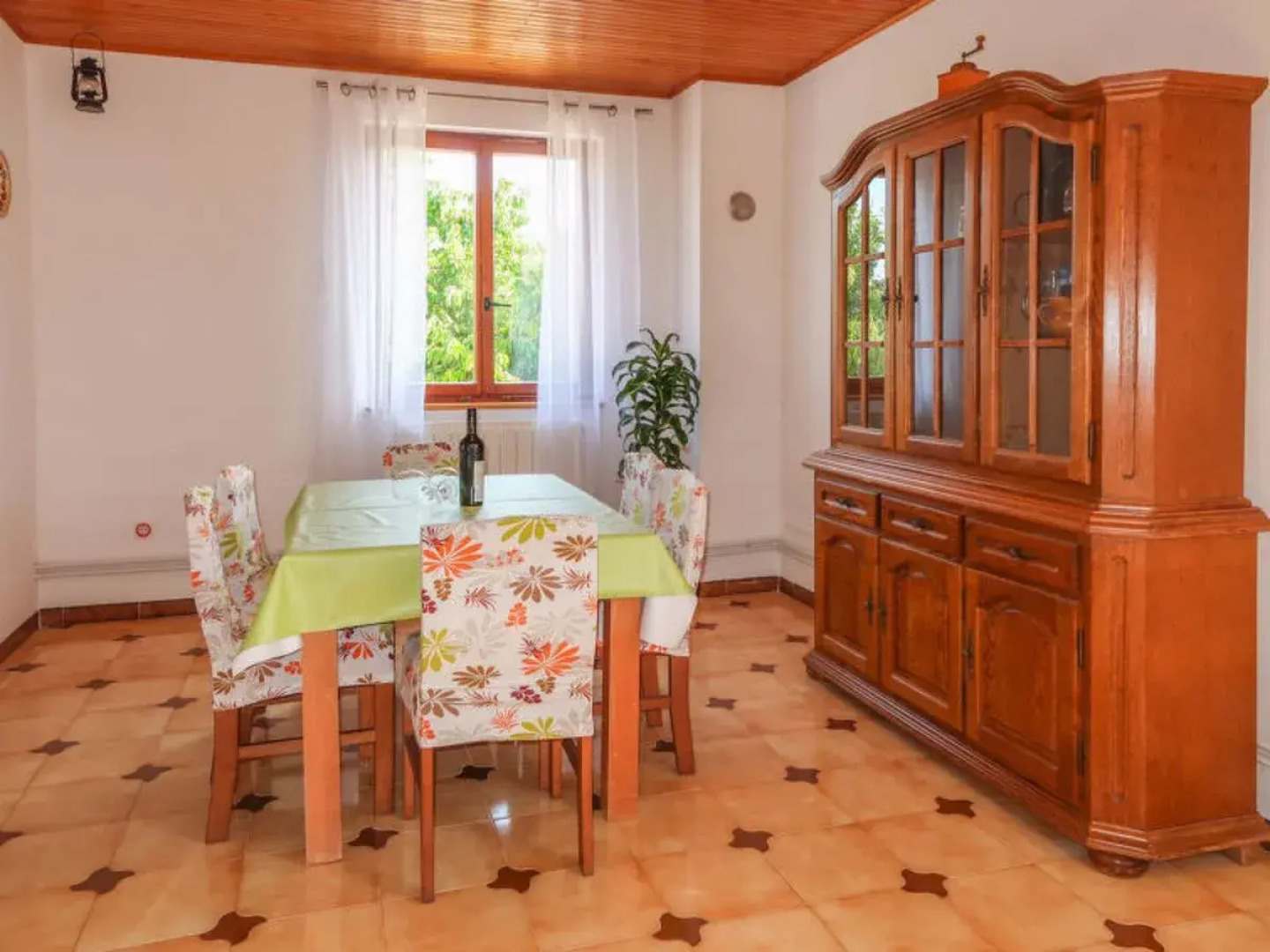 Mirjana (LBN312) 40625