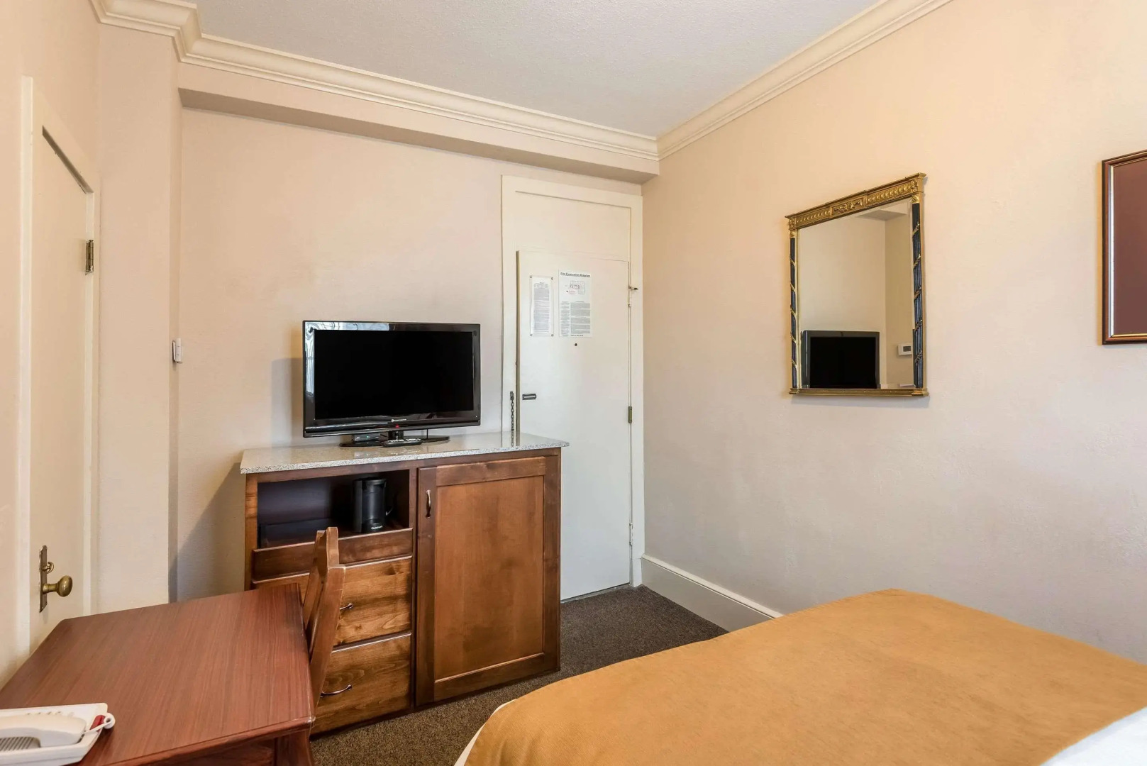 Hotel Bothwell Sedalia Central District, an Ascend Collection Hotel