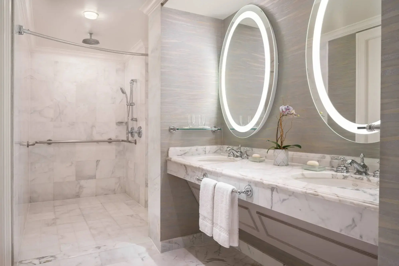 The Ritz-Carlton, Sarasota