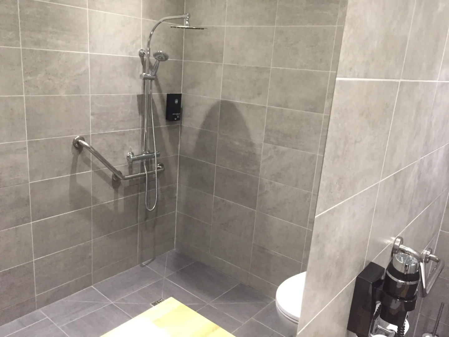 Greet Hotel Bordeaux Floirac Arena