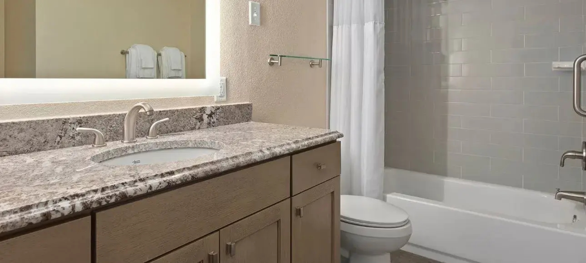 Club Wyndham Westwinds