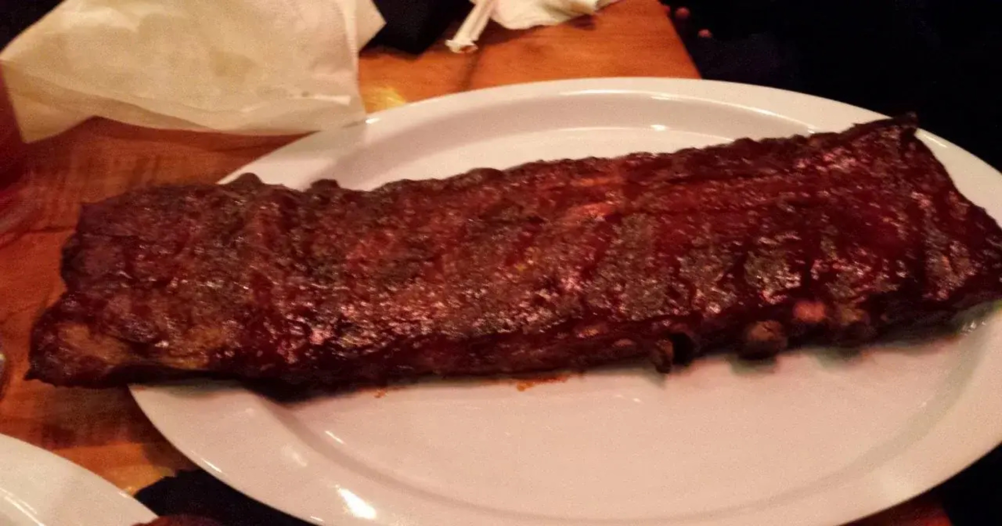 Staybridge Suites Memphis - Poplar Ave East by IHG