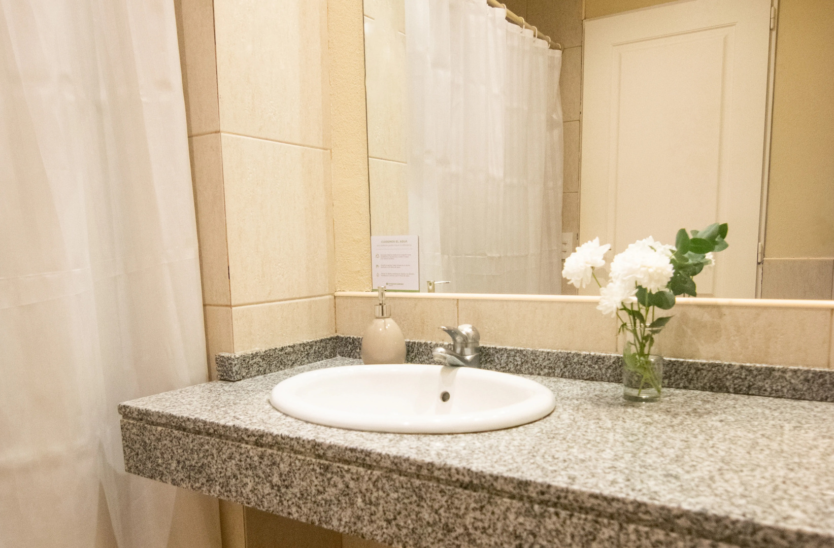 Wyndham Garden Campana