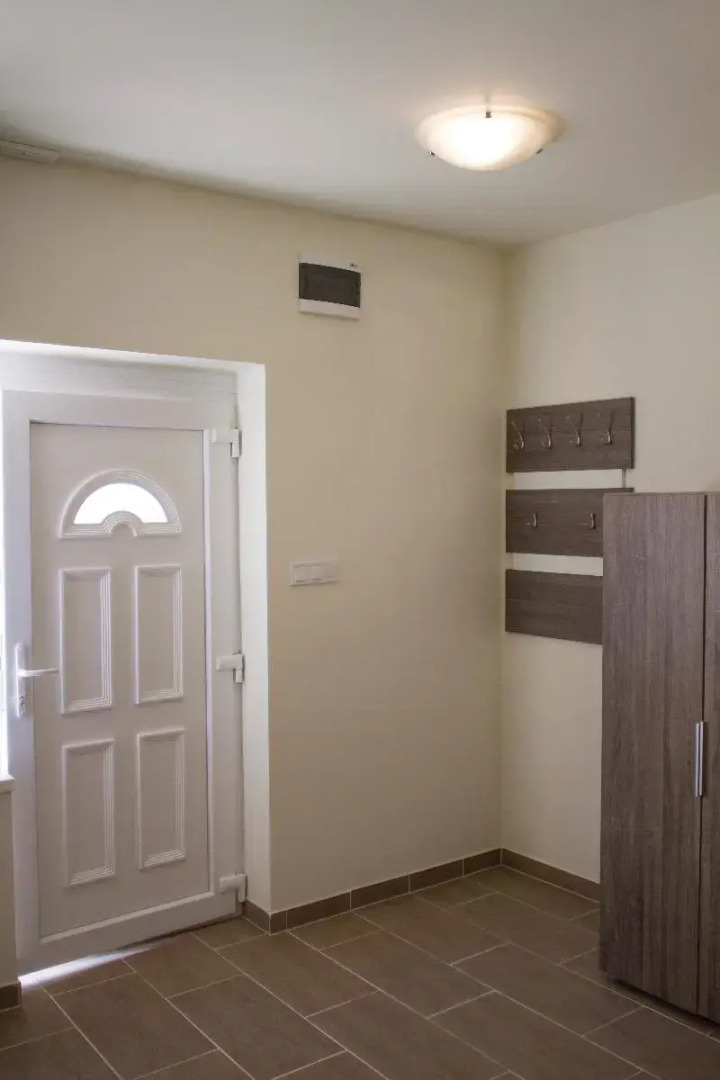 Microstore Airport Panzio