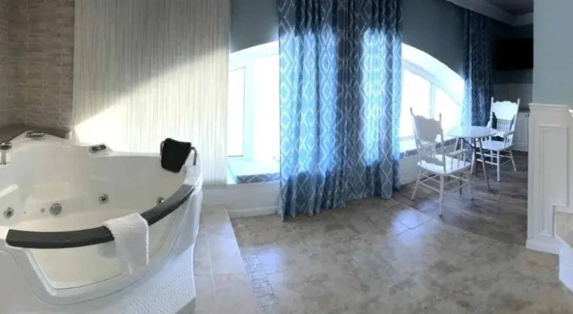 Отельно-Ресторанный Комплекс Охотничий Двор