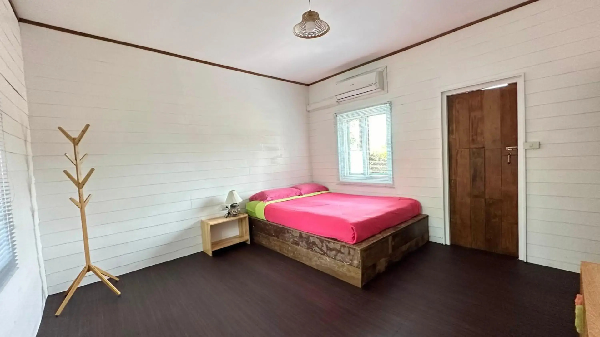 Kirina Wellness In The Valley
