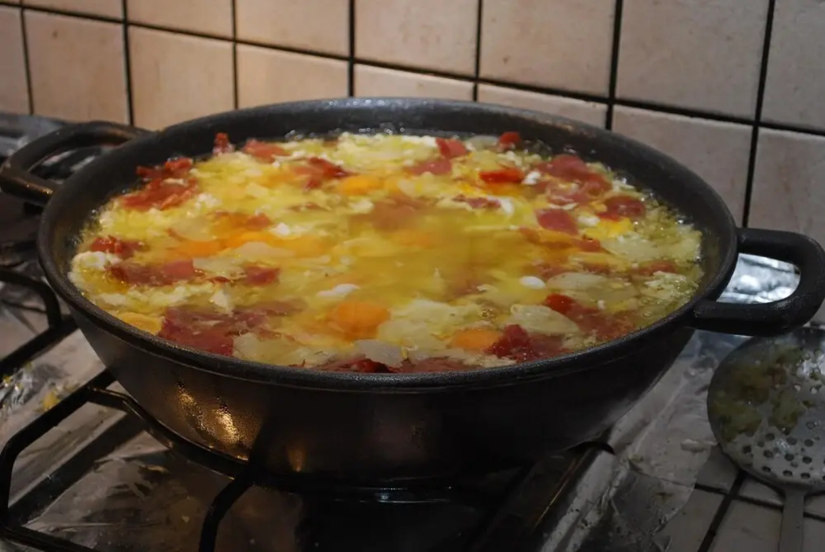 Hotel La Posada de Villalangua