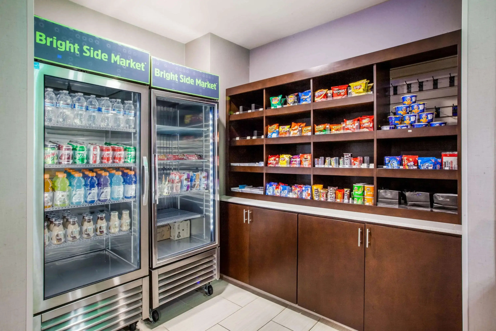 La Quinta Inn & Suites by Wyndham Elkhart