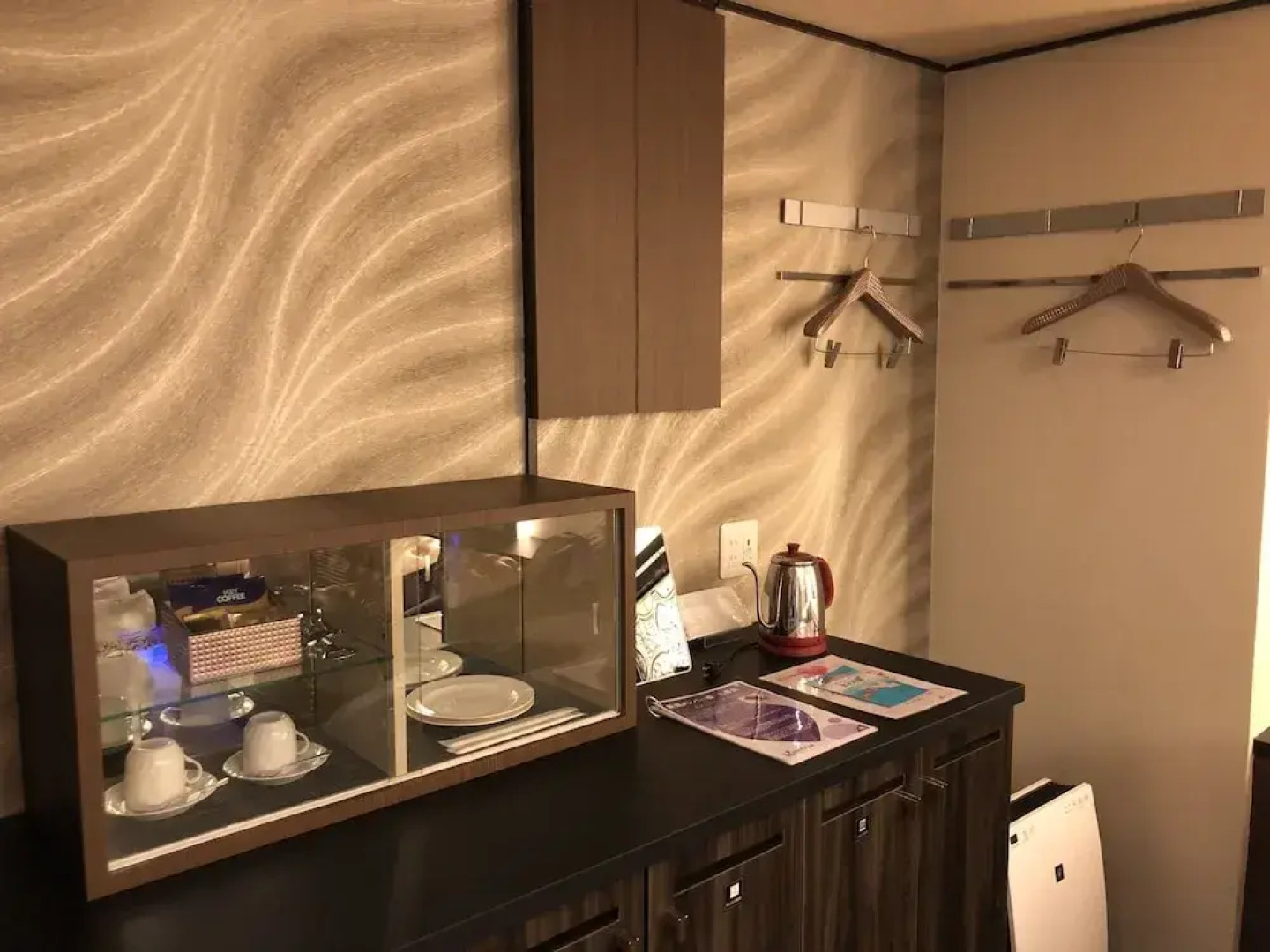 Hotel Raza - Adults Only