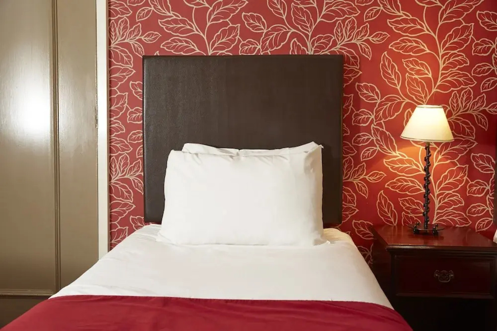 Two Brewers by Greene King Inns