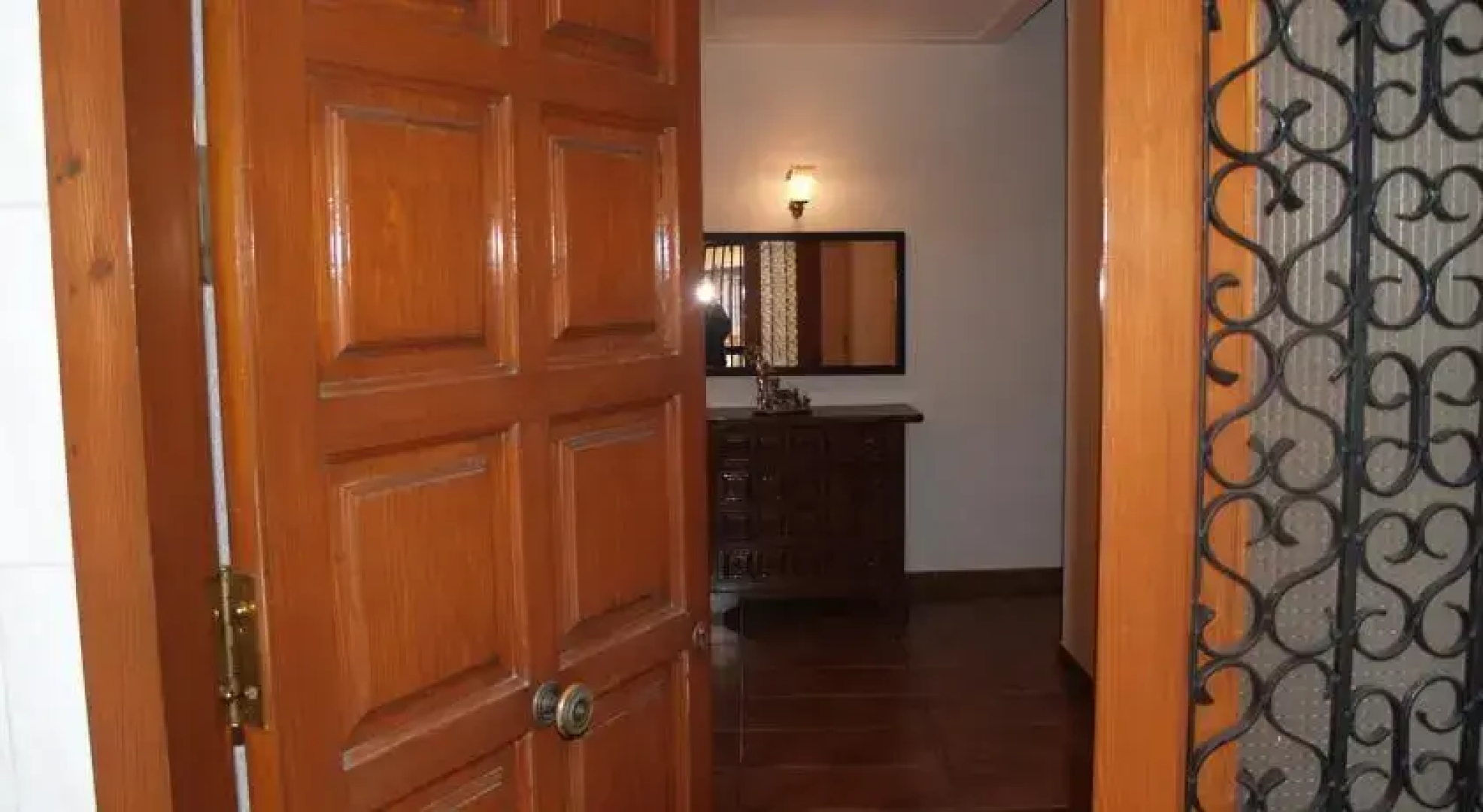 Casa Portofino Mar