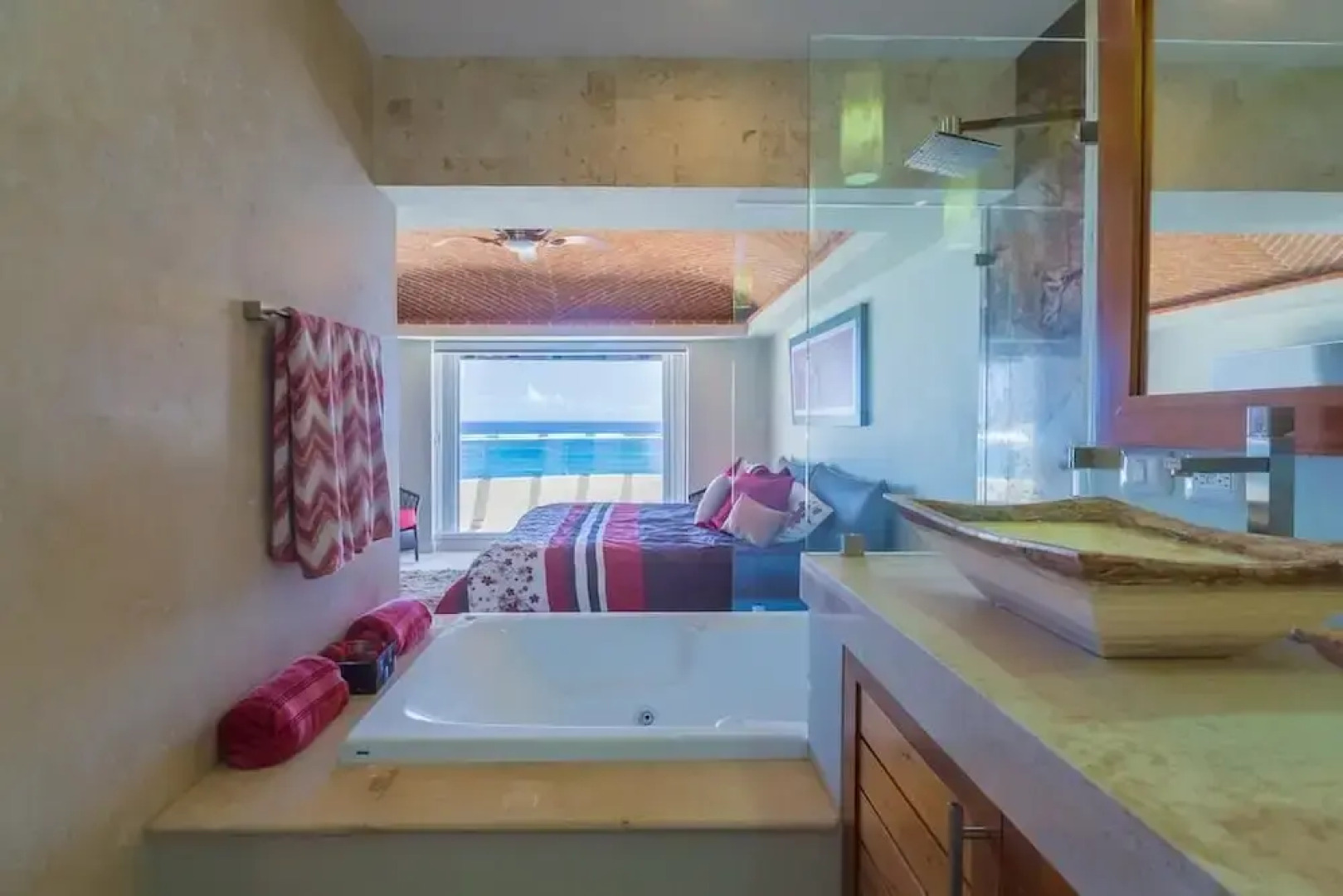 Isla 33 - 4 Bedroom PH #1304