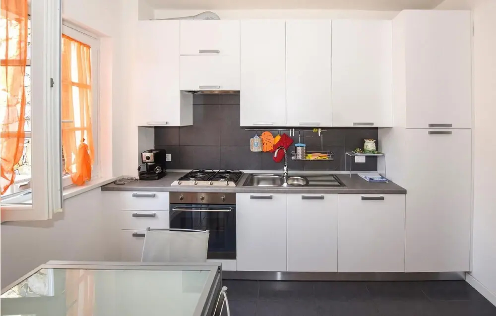 Nice Home in Magliolo With Wifi and 1 Bedrooms