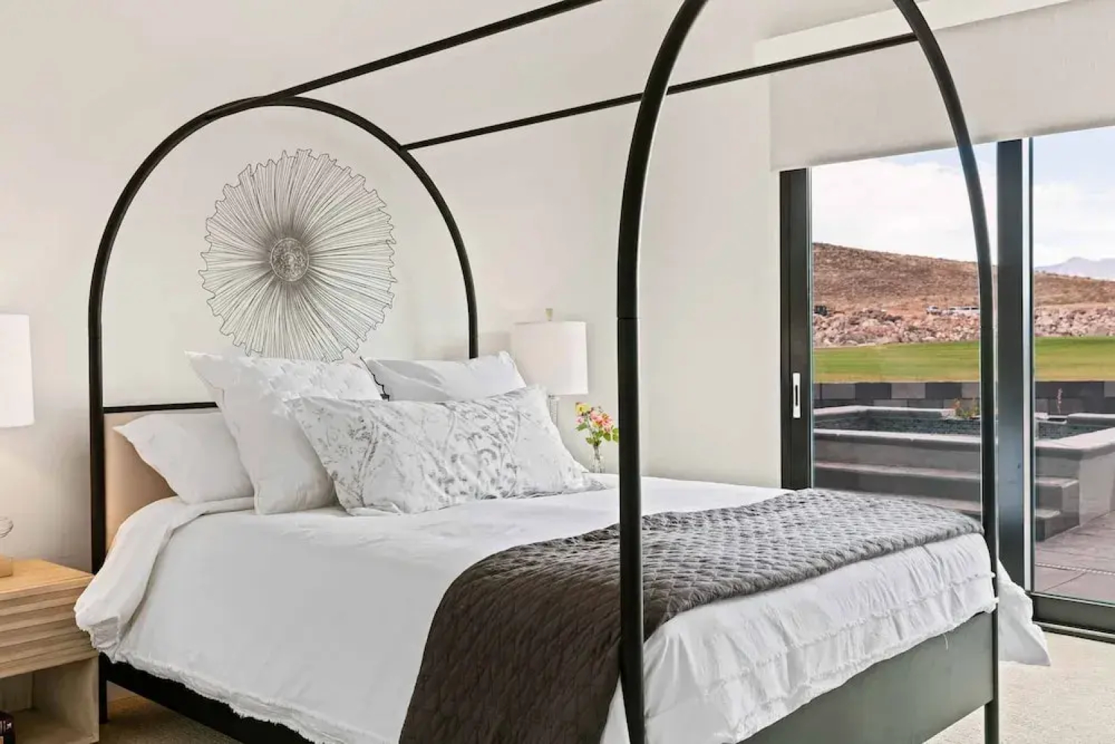 Pitch Perfect by RedAwning