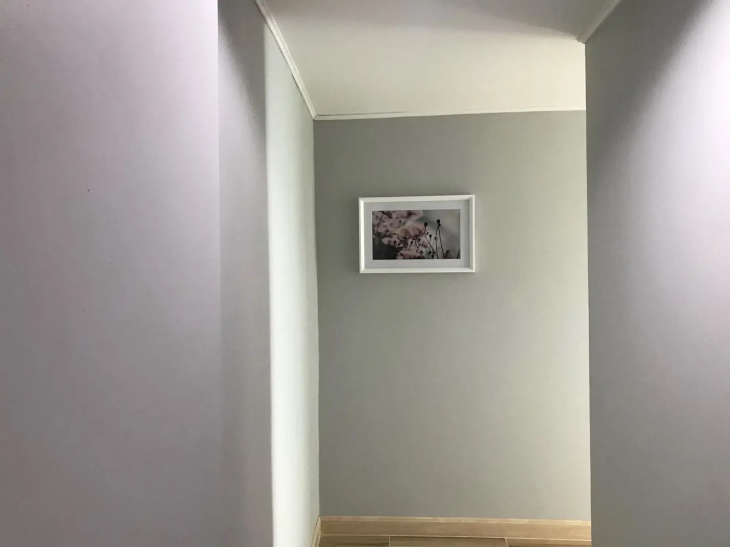 The Beach Front Resort Pattaya  - SHA Plus