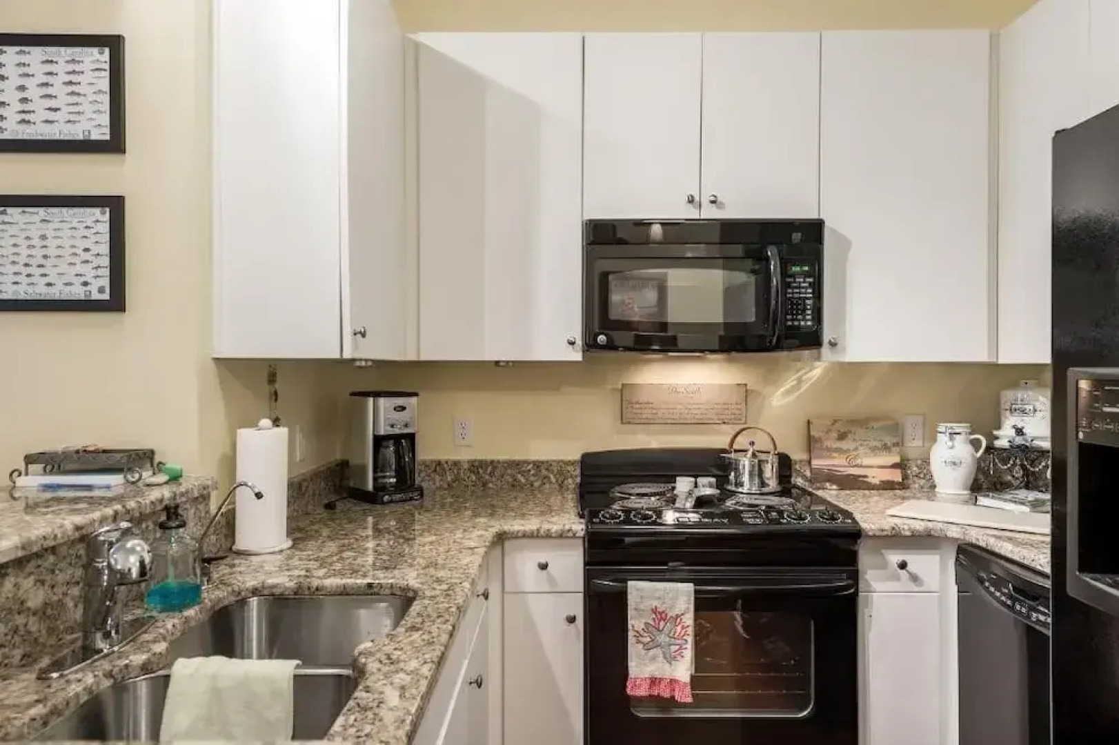 Daisy- 338 Palmetto Walk