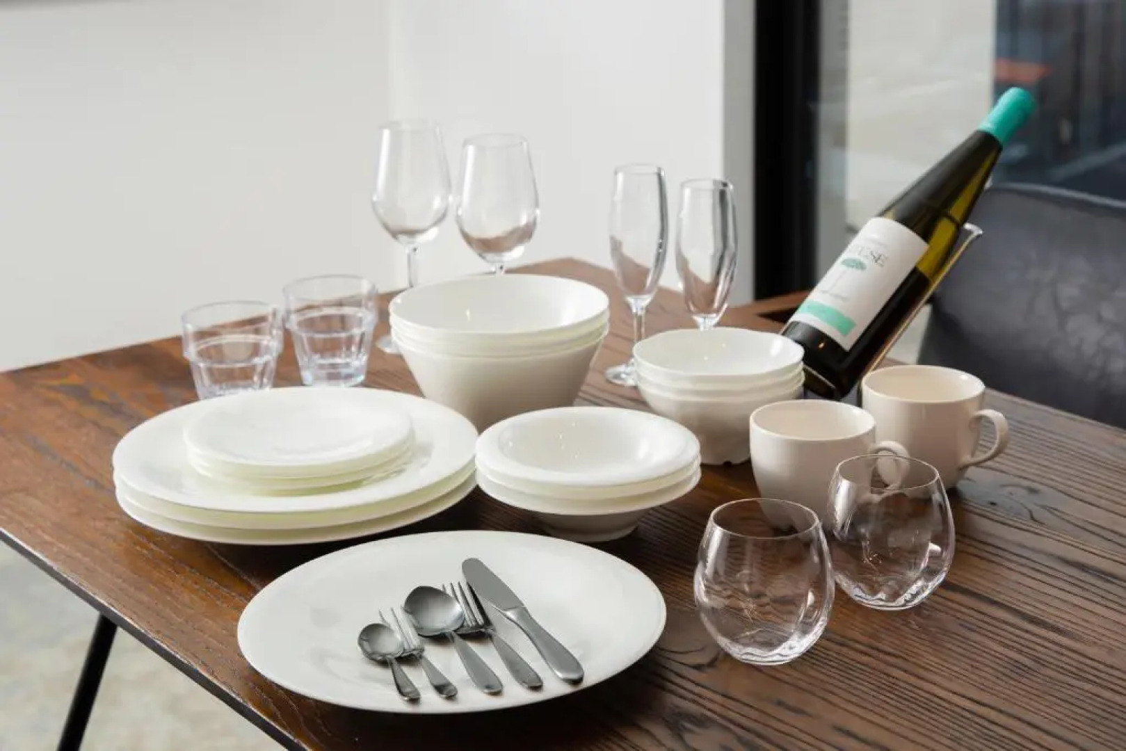 Fuji Gran Villa -Toki