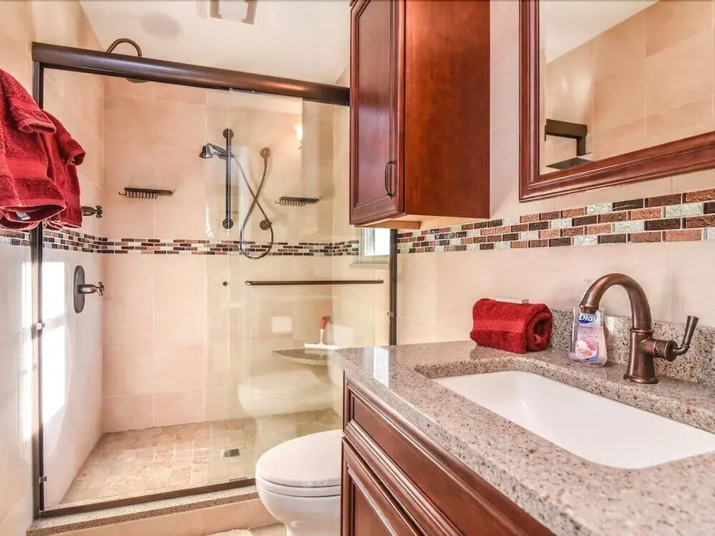 Creekside Cottage Star5Vacations