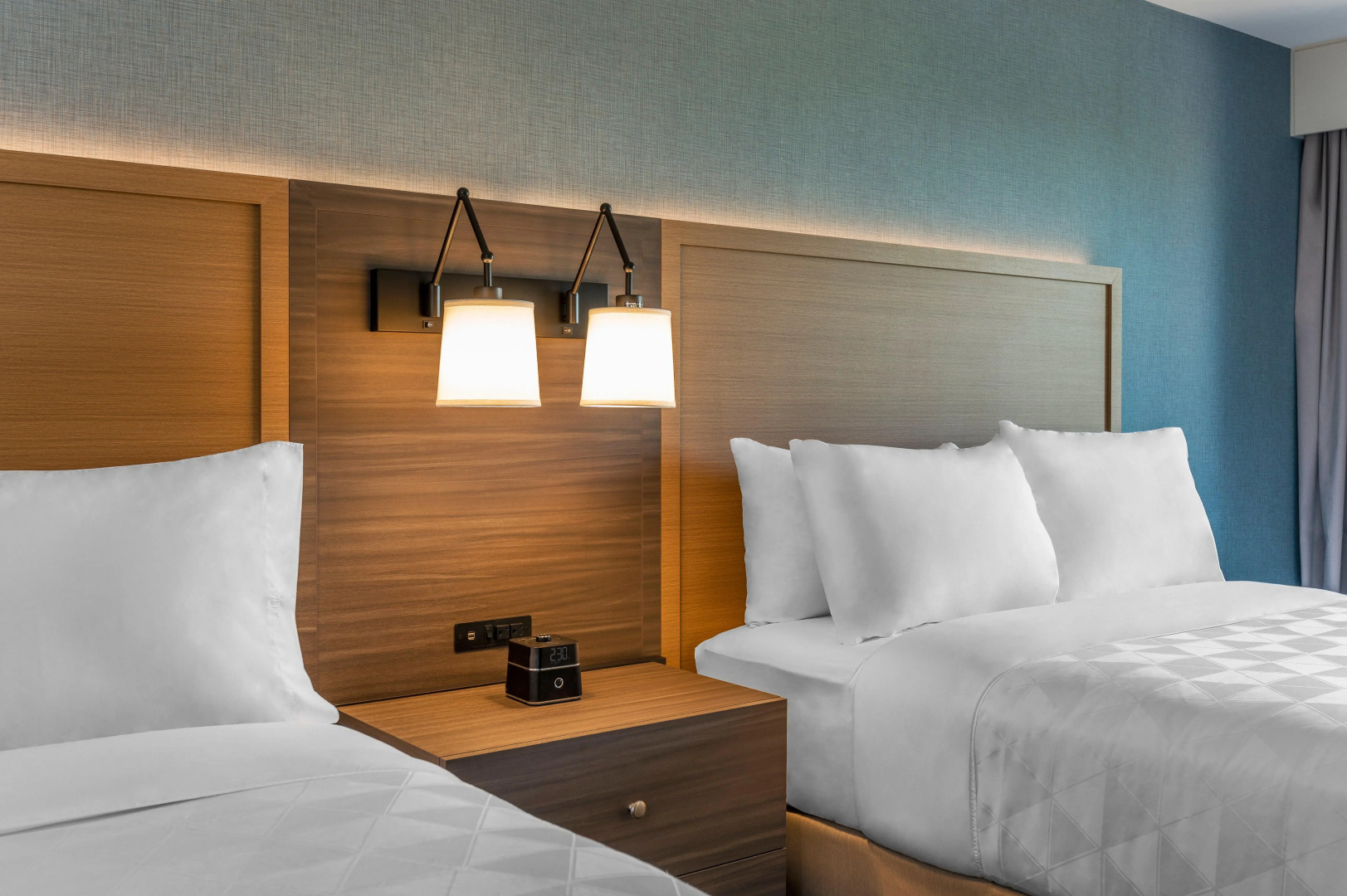 Holiday Inn Kingston Waterfront by IHG