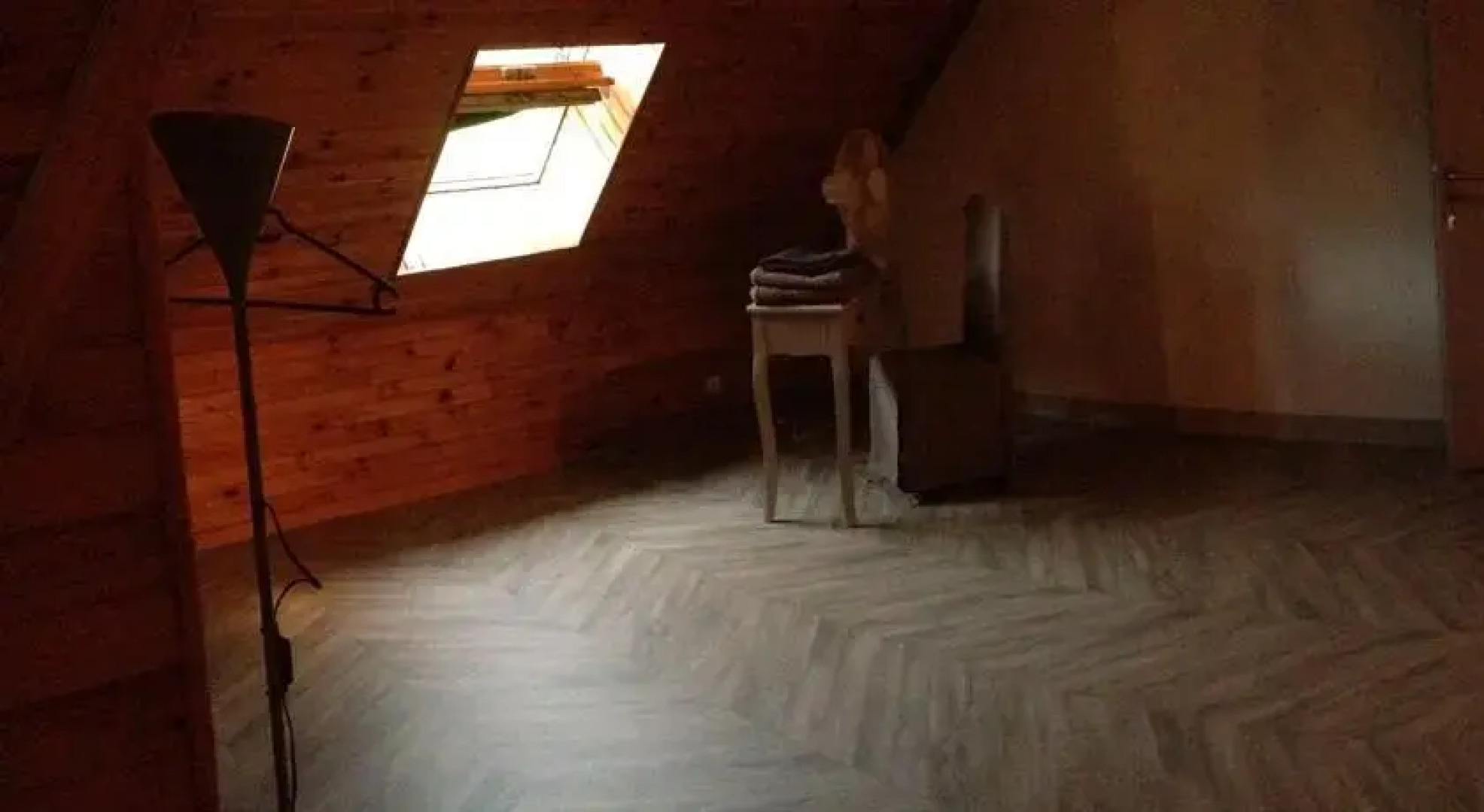 Bed and breakfast Les Délices de Coulaures