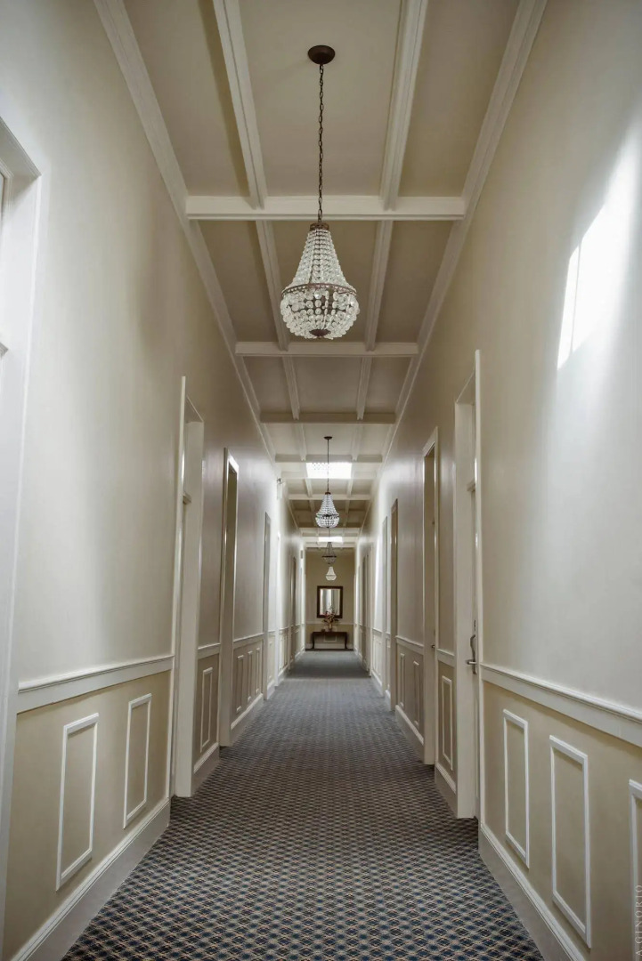 Meliá Century Hotel Ponce