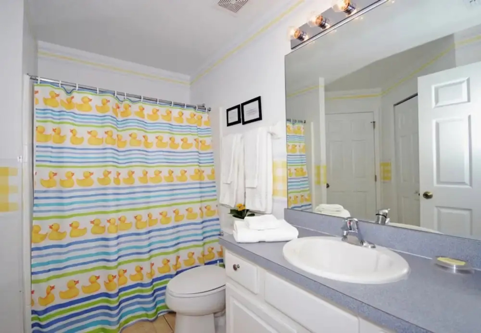 Southern Dunes Golf & Country Club 215184