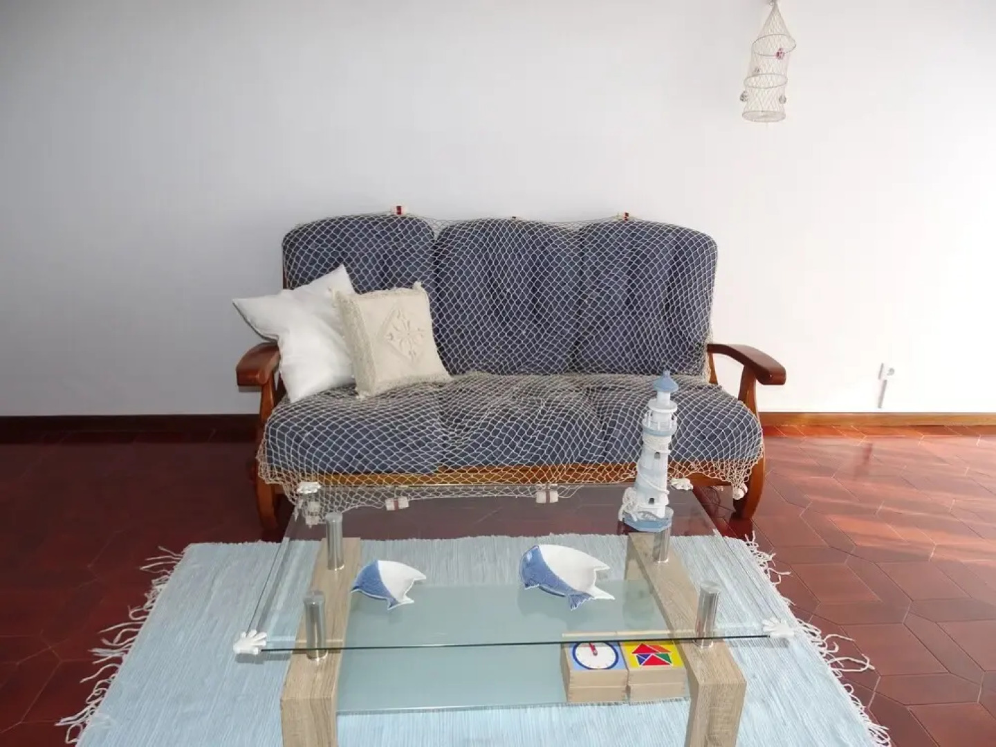 Balada dos Mares Praia